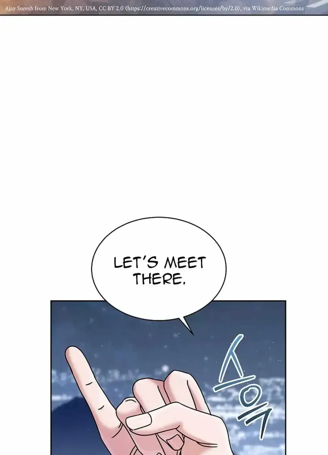 High School Musical Genius Is Paganini Reincarnated Chapter 44 Page 49