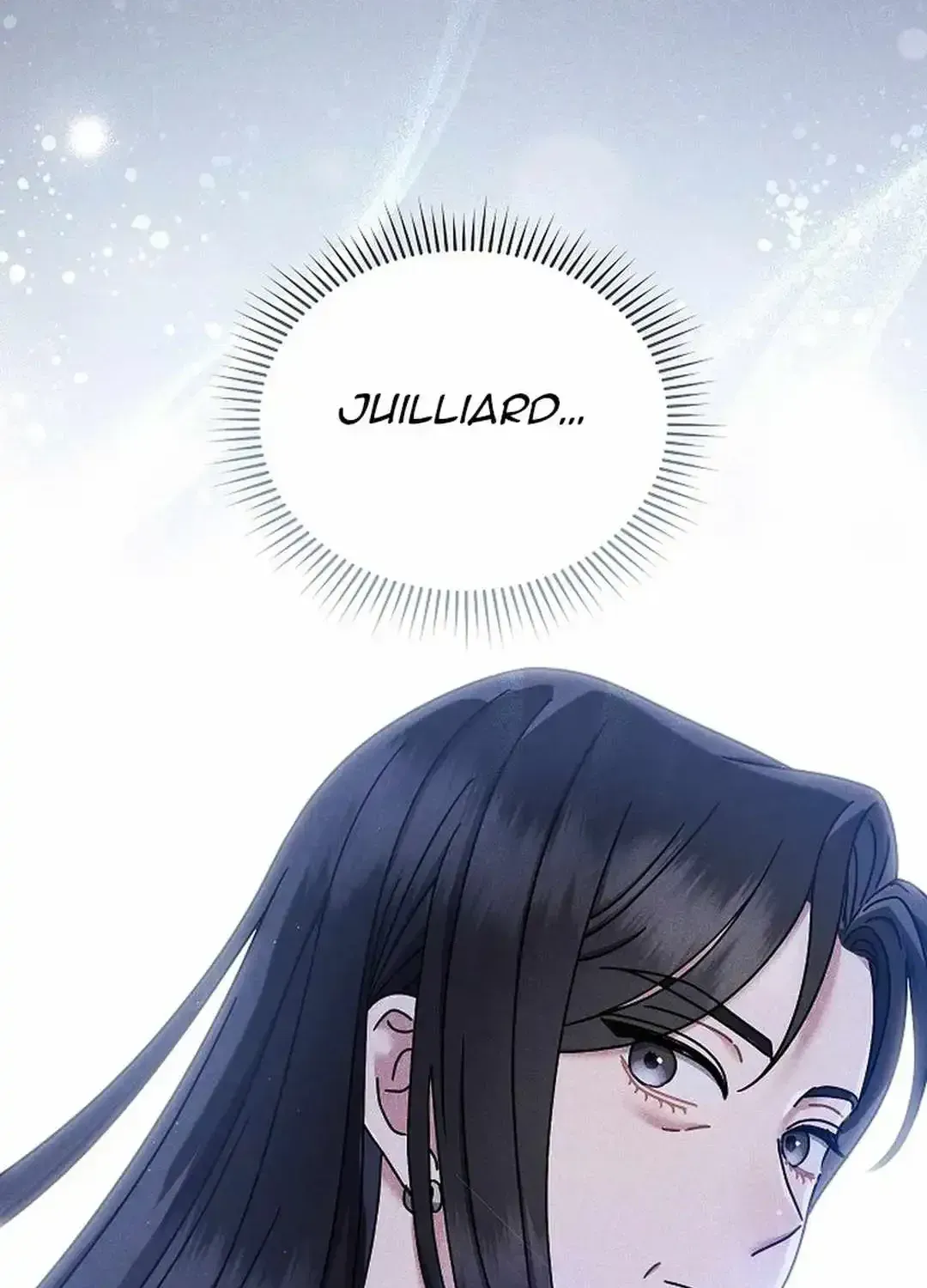 High School Musical Genius Is Paganini Reincarnated Chapter 44 Page 52