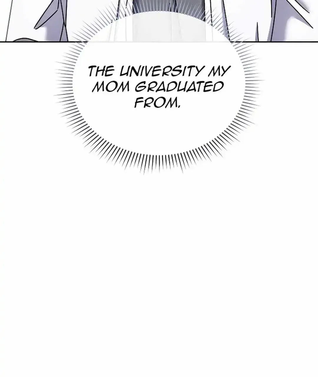 High School Musical Genius Is Paganini Reincarnated Chapter 44 Page 54