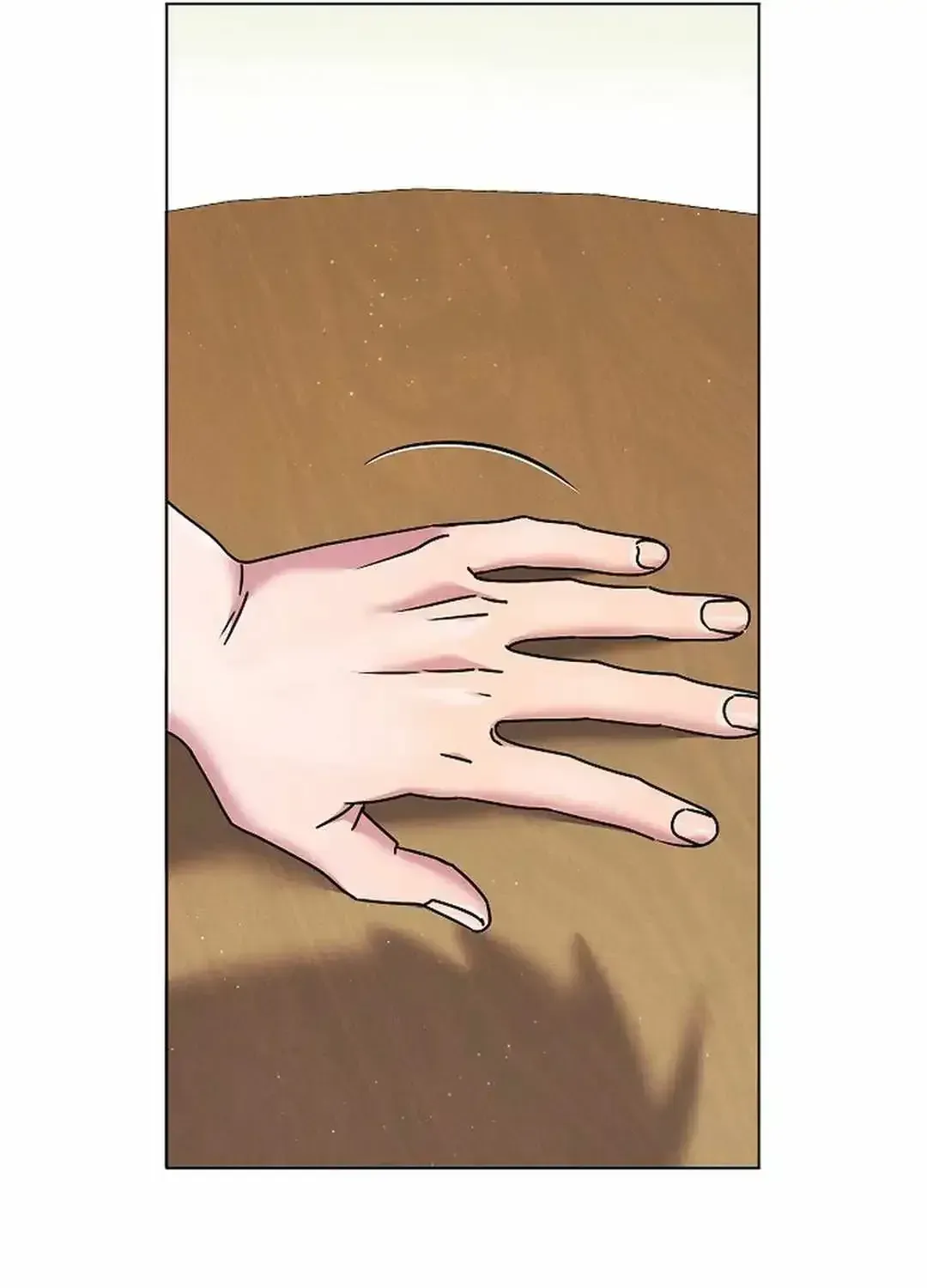 High School Musical Genius Is Paganini Reincarnated Chapter 44 Page 55