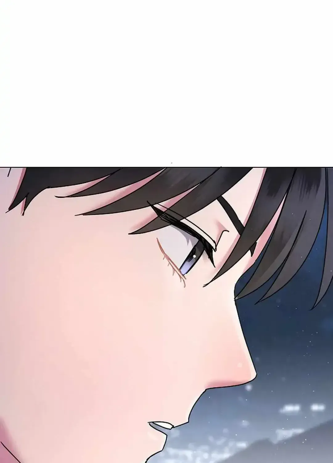 High School Musical Genius Is Paganini Reincarnated Chapter 44 Page 58