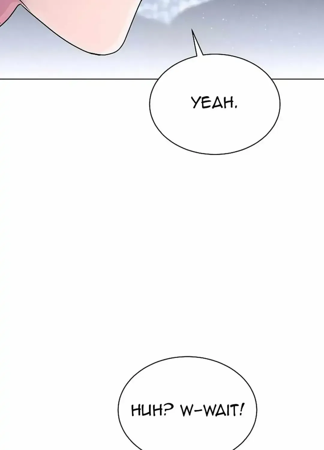 High School Musical Genius Is Paganini Reincarnated Chapter 44 Page 59