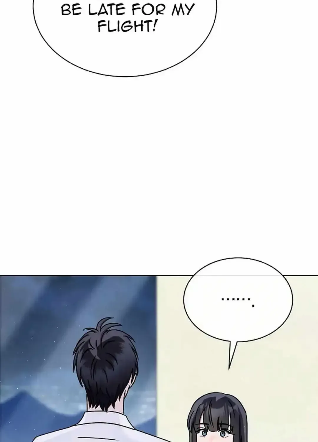 High School Musical Genius Is Paganini Reincarnated Chapter 44 Page 63