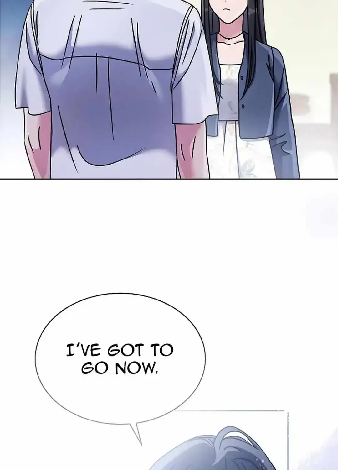 High School Musical Genius Is Paganini Reincarnated Chapter 44 Page 64