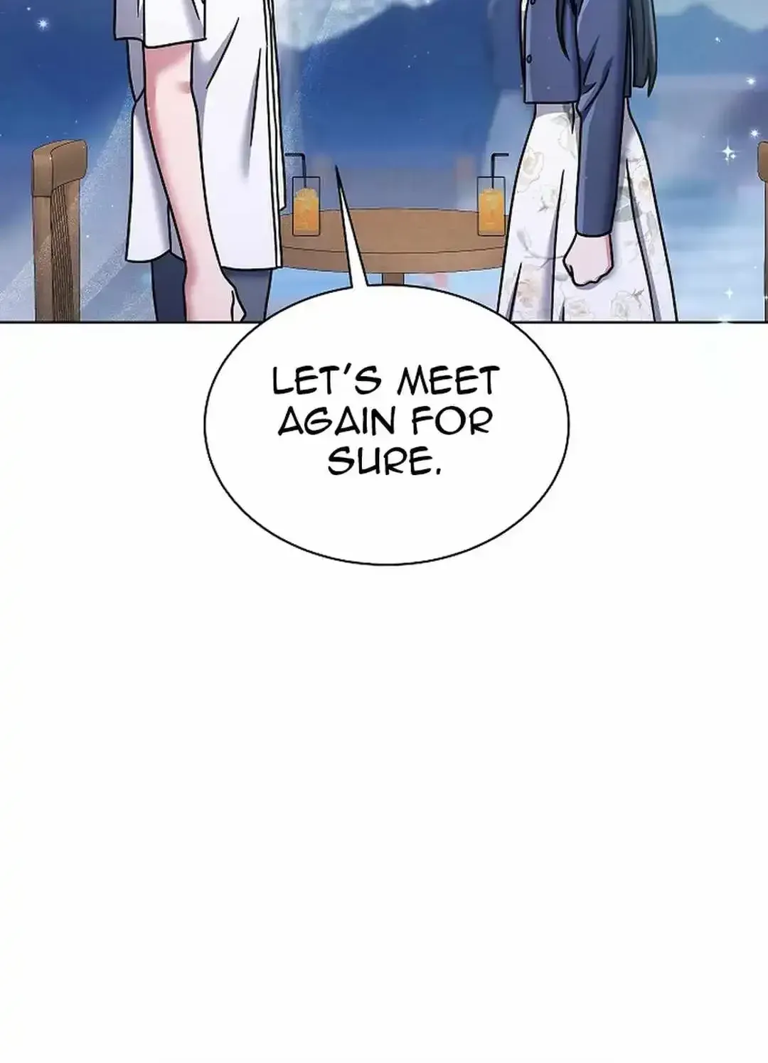 High School Musical Genius Is Paganini Reincarnated Chapter 44 Page 67