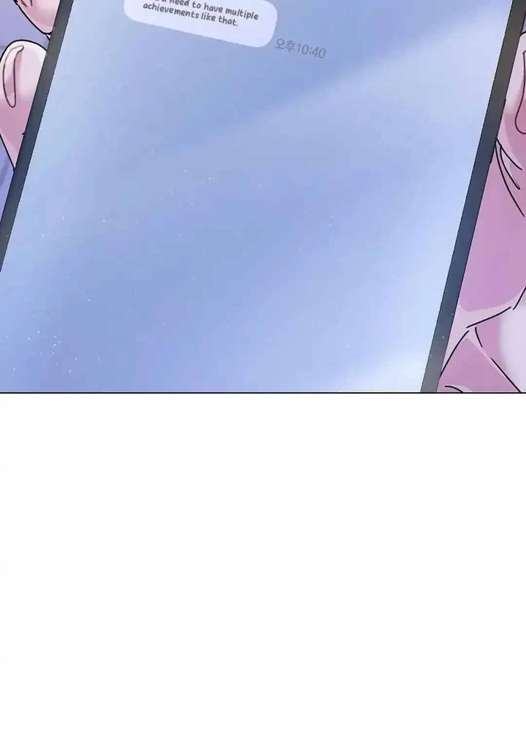 High School Musical Genius Is Paganini Reincarnated Chapter 44 Page 83