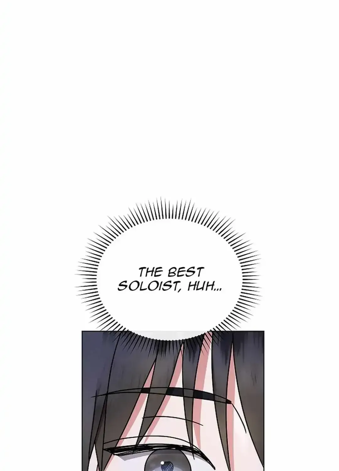 High School Musical Genius Is Paganini Reincarnated Chapter 44 Page 87