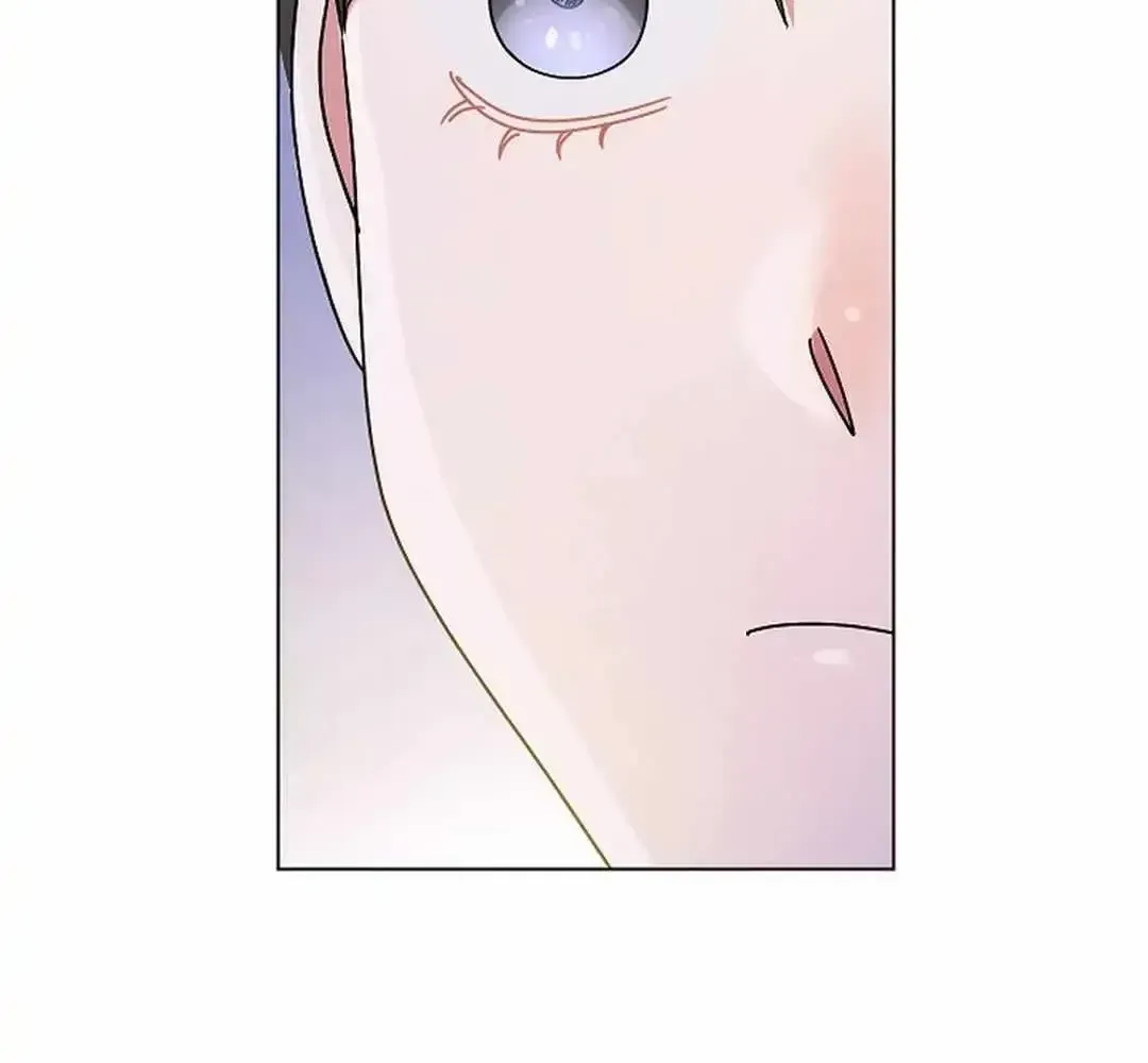 High School Musical Genius Is Paganini Reincarnated Chapter 44 Page 88