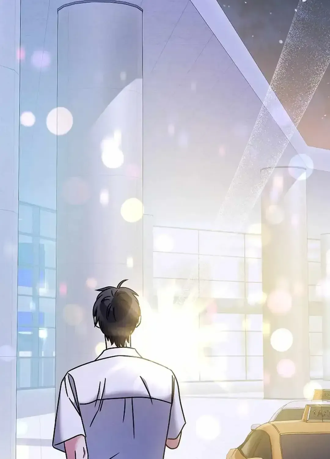 High School Musical Genius Is Paganini Reincarnated Chapter 44 Page 90