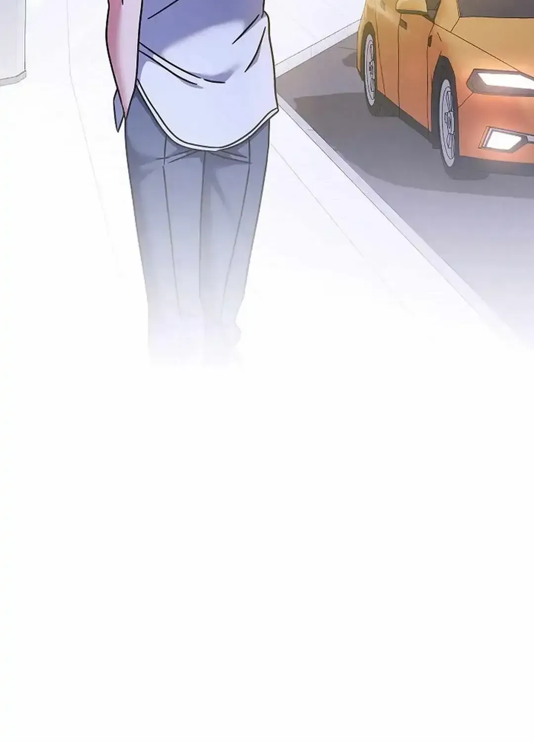 High School Musical Genius Is Paganini Reincarnated Chapter 44 Page 91