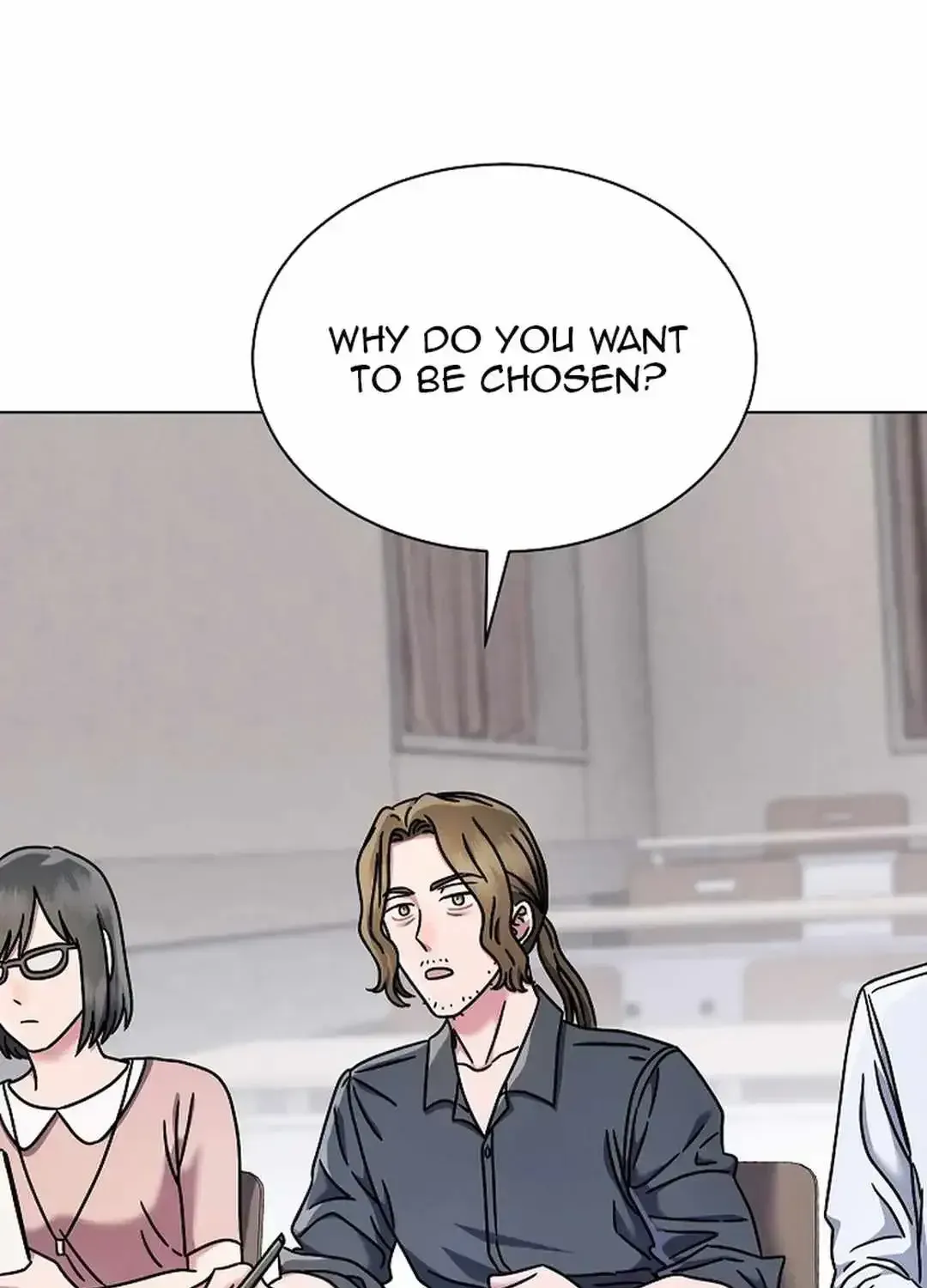 High School Musical Genius Is Paganini Reincarnated Chapter 44 Page 96