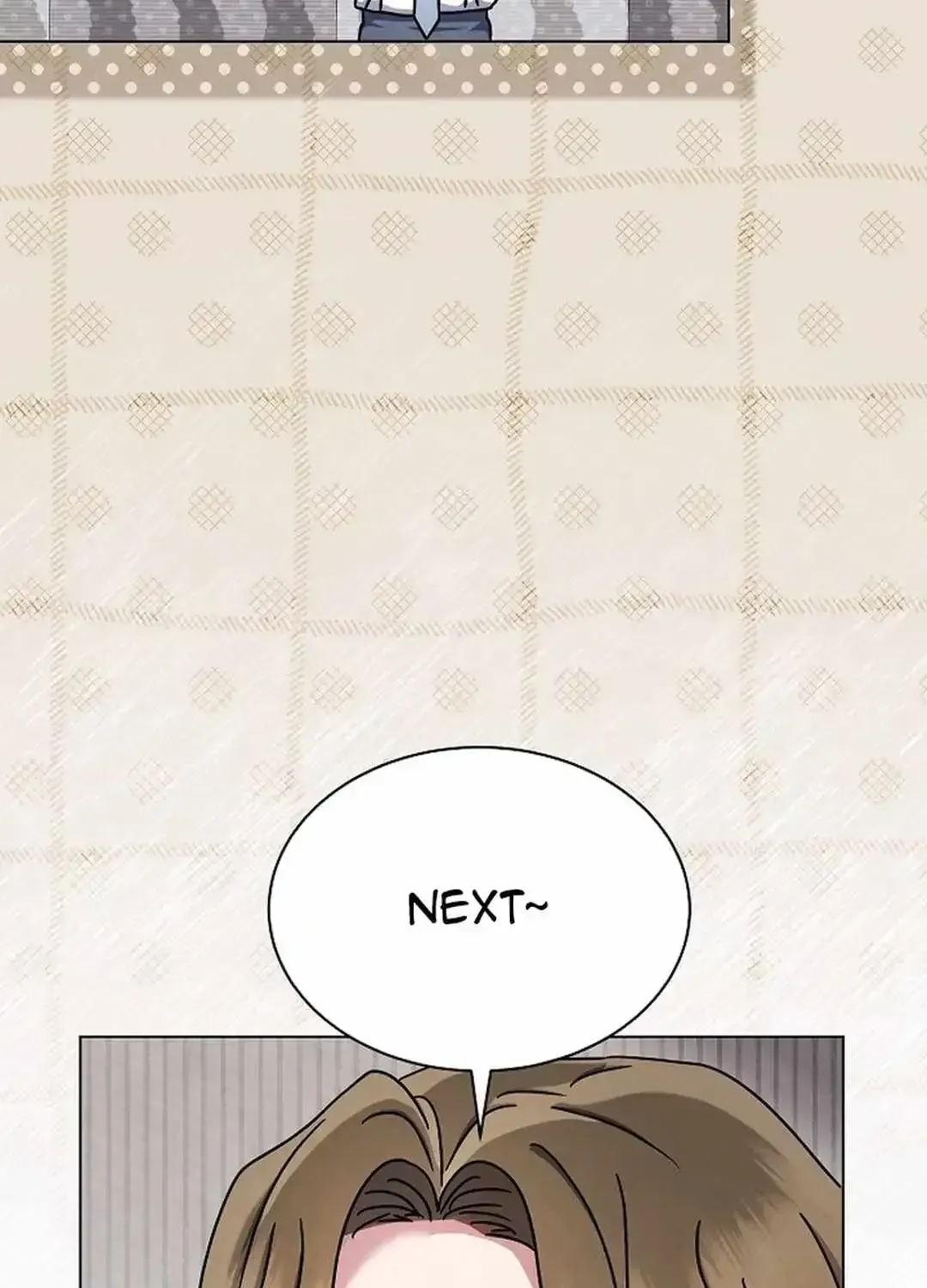 High School Musical Genius Is Paganini Reincarnated Chapter 44 Page 100