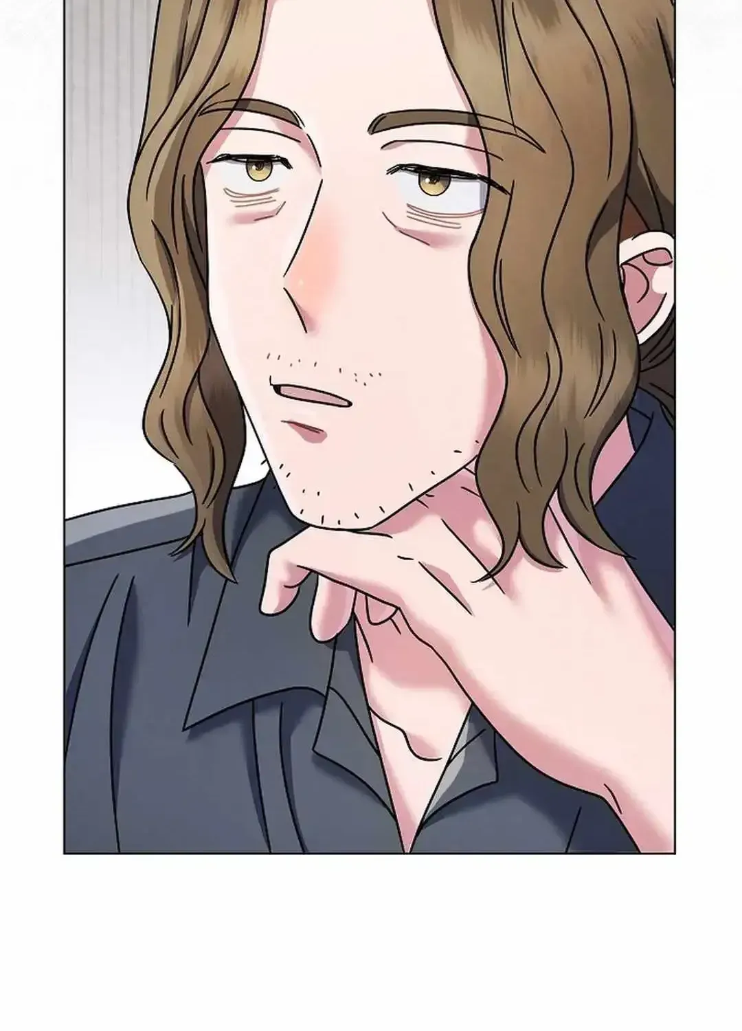 High School Musical Genius Is Paganini Reincarnated Chapter 44 Page 101