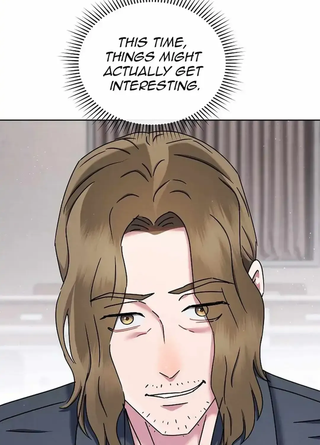 High School Musical Genius Is Paganini Reincarnated Chapter 44 Page 108