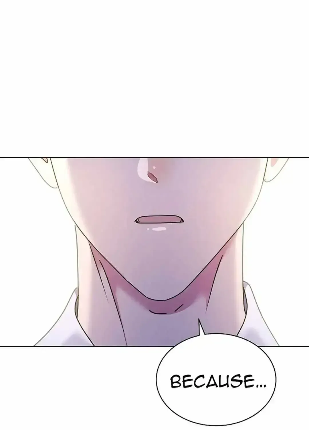 High School Musical Genius Is Paganini Reincarnated Chapter 44 Page 110