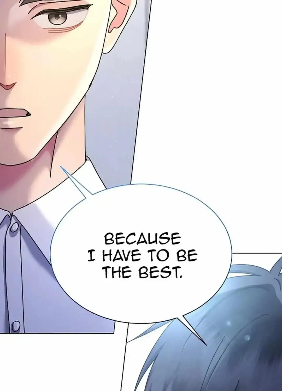 High School Musical Genius Is Paganini Reincarnated Chapter 44 Page 112
