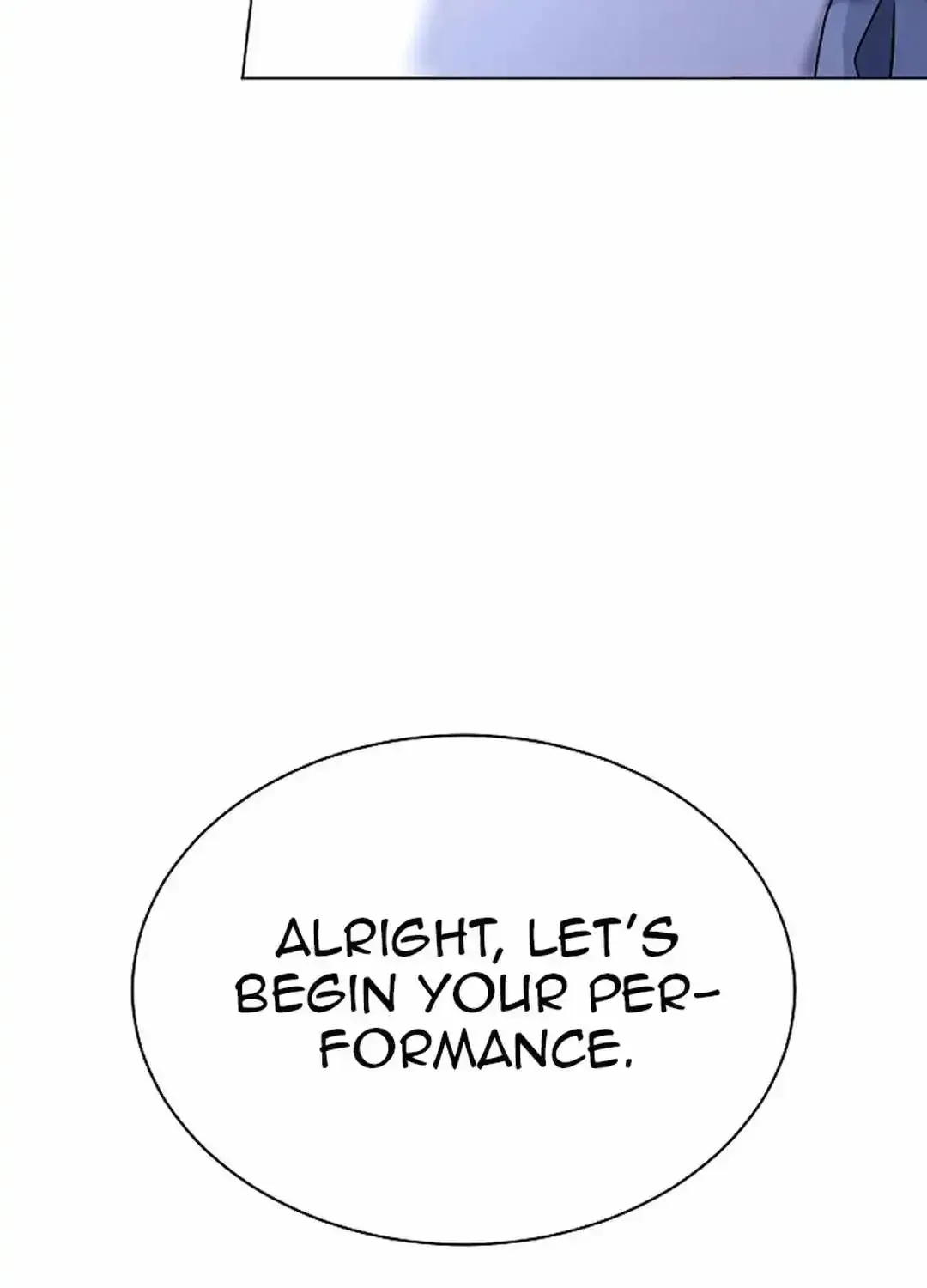 High School Musical Genius Is Paganini Reincarnated Chapter 44 Page 114