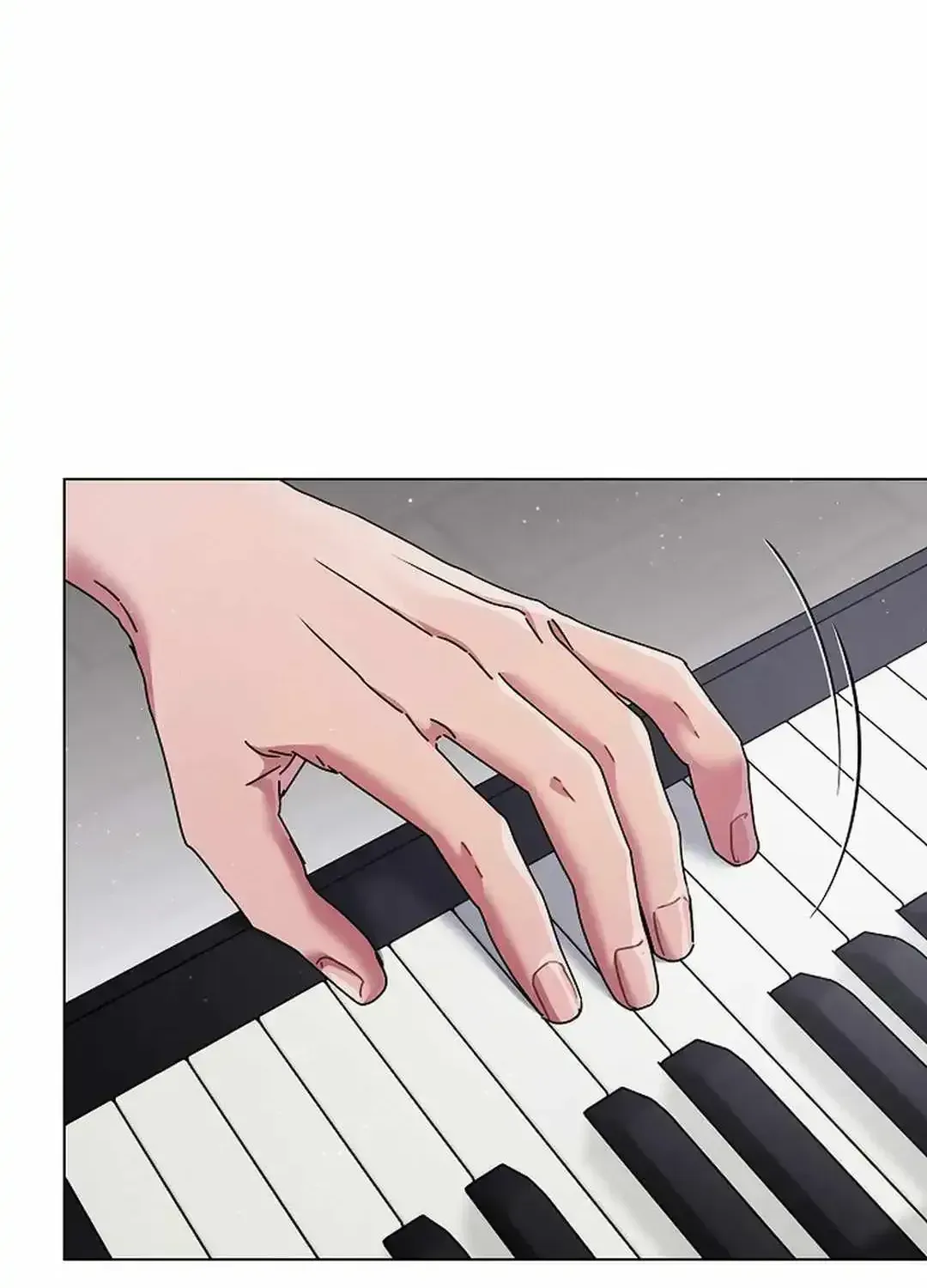 High School Musical Genius Is Paganini Reincarnated Chapter 44 Page 115