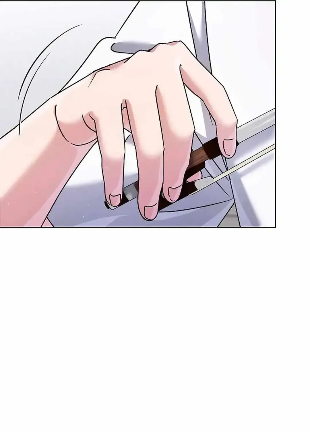 High School Musical Genius Is Paganini Reincarnated Chapter 44 Page 117
