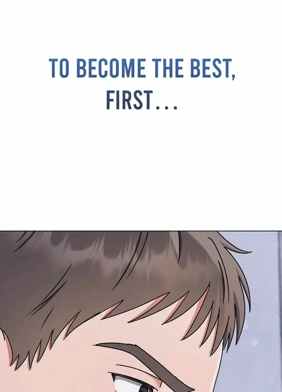 High School Musical Genius Is Paganini Reincarnated Chapter 44 Page 118