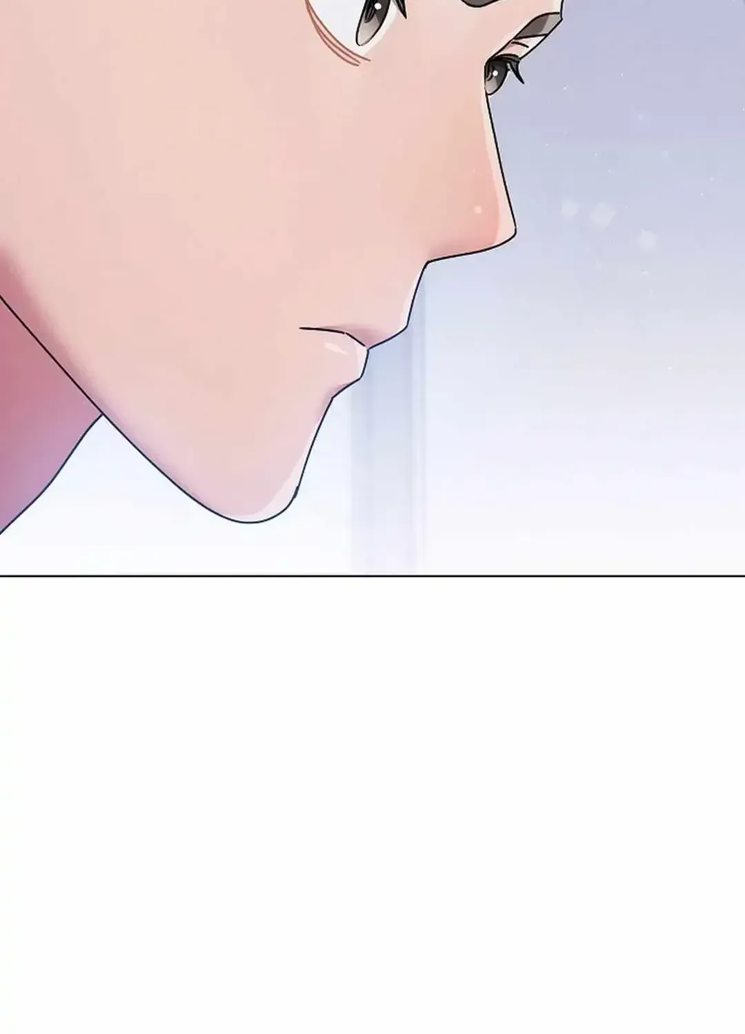 High School Musical Genius Is Paganini Reincarnated Chapter 44 Page 119