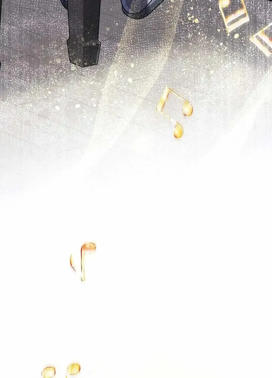 High School Musical Genius Is Paganini Reincarnated Chapter 44 Page 124