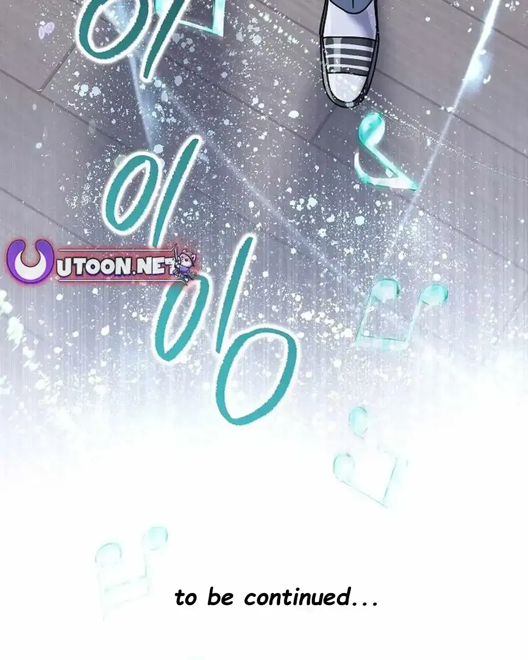 High School Musical Genius Is Paganini Reincarnated Chapter 44 Page 127