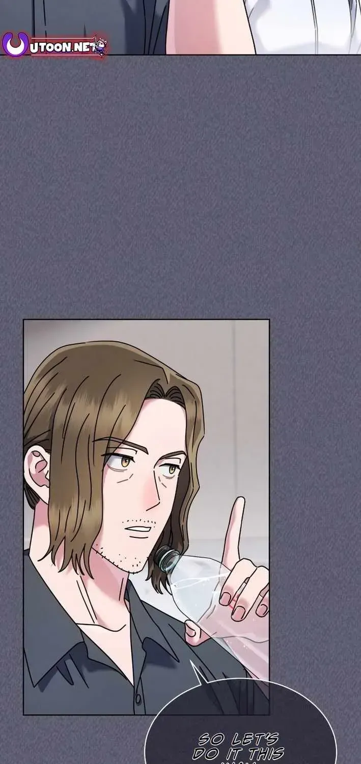 High School Musical Genius Is Paganini Reincarnated Chapter 45 Page 7