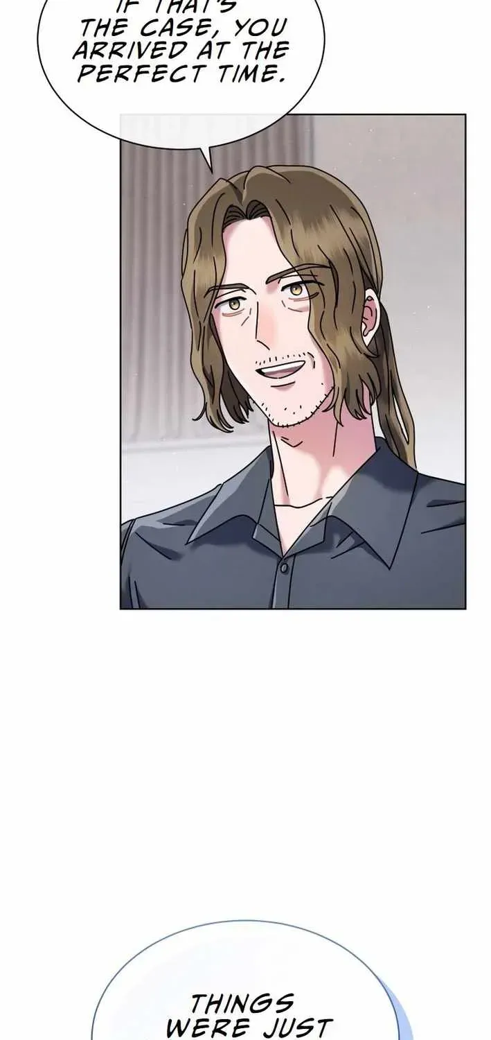 High School Musical Genius Is Paganini Reincarnated Chapter 45 Page 15