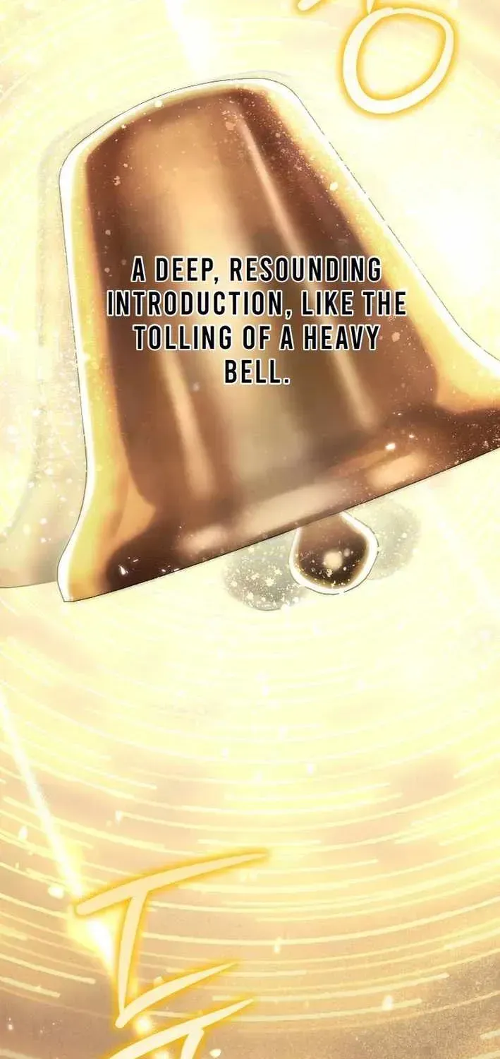 High School Musical Genius Is Paganini Reincarnated Chapter 45 Page 26
