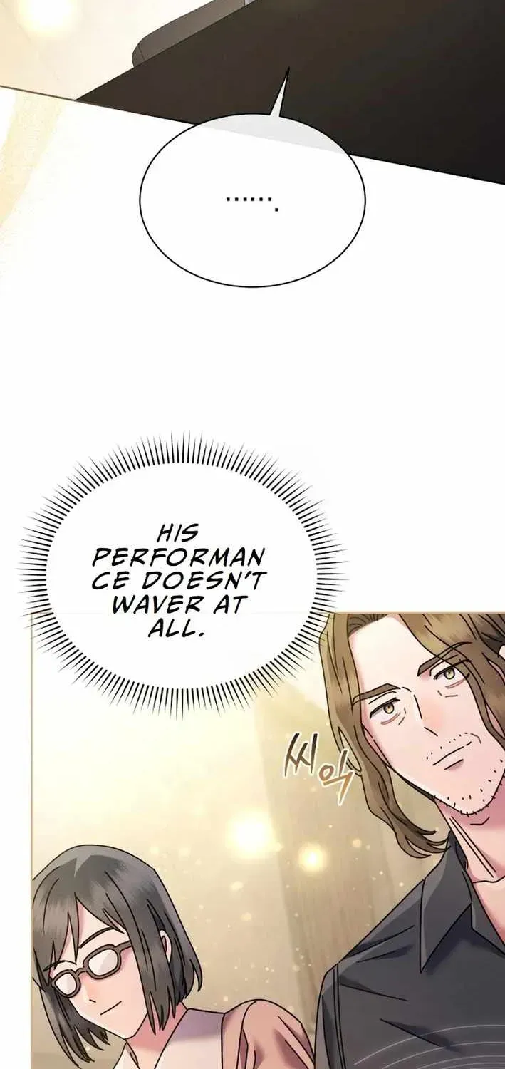 High School Musical Genius Is Paganini Reincarnated Chapter 45 Page 36
