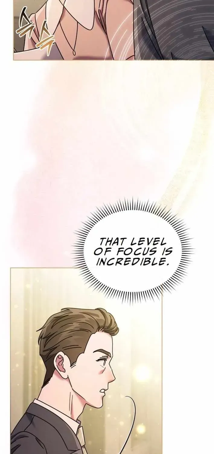 High School Musical Genius Is Paganini Reincarnated Chapter 45 Page 37