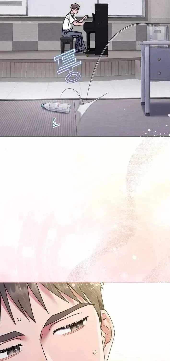 High School Musical Genius Is Paganini Reincarnated Chapter 45 Page 45