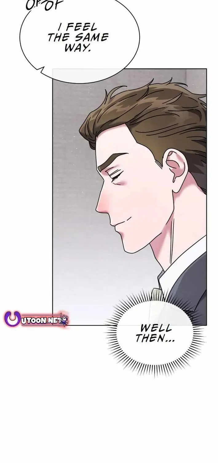 High School Musical Genius Is Paganini Reincarnated Chapter 45 Page 58