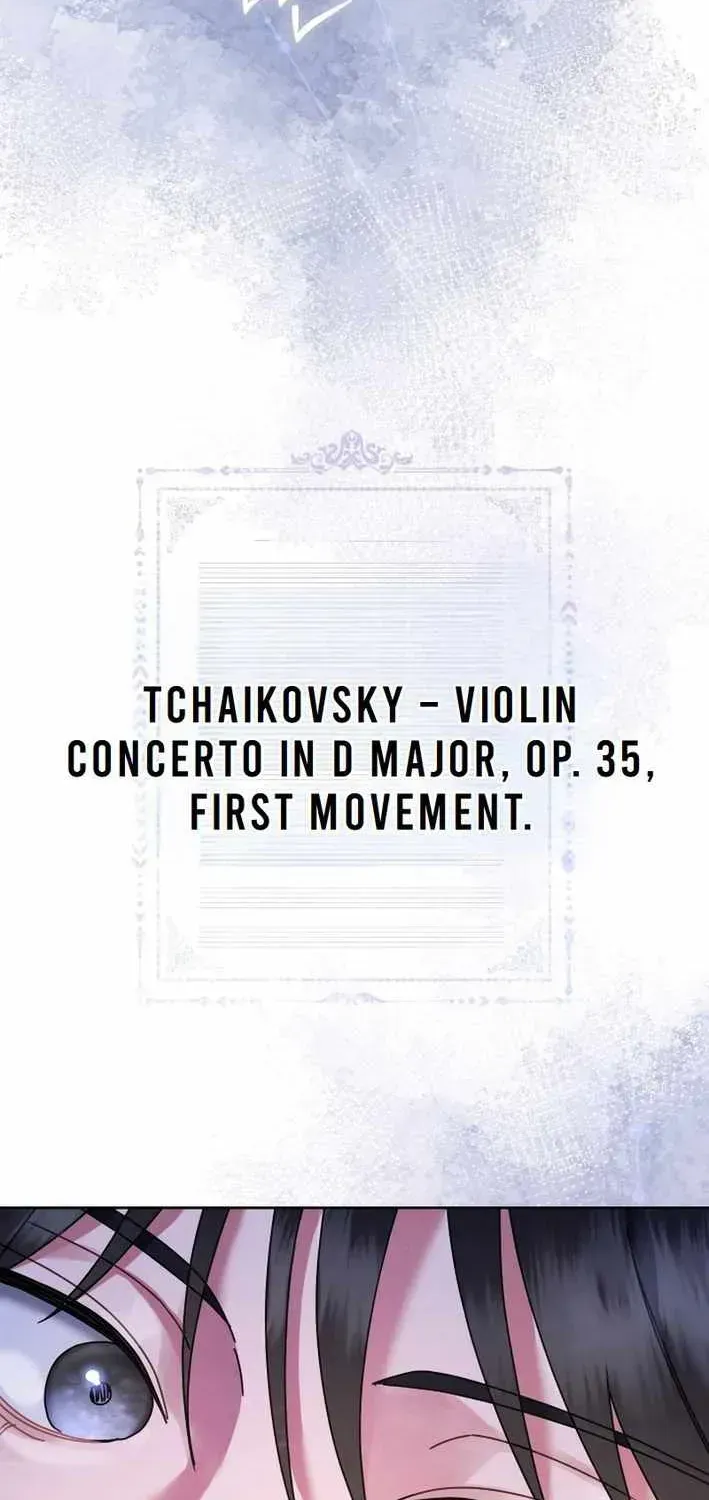 High School Musical Genius Is Paganini Reincarnated Chapter 45 Page 66