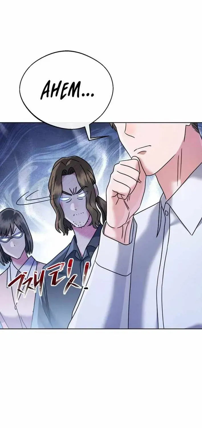 High School Musical Genius Is Paganini Reincarnated Chapter 45 Page 76