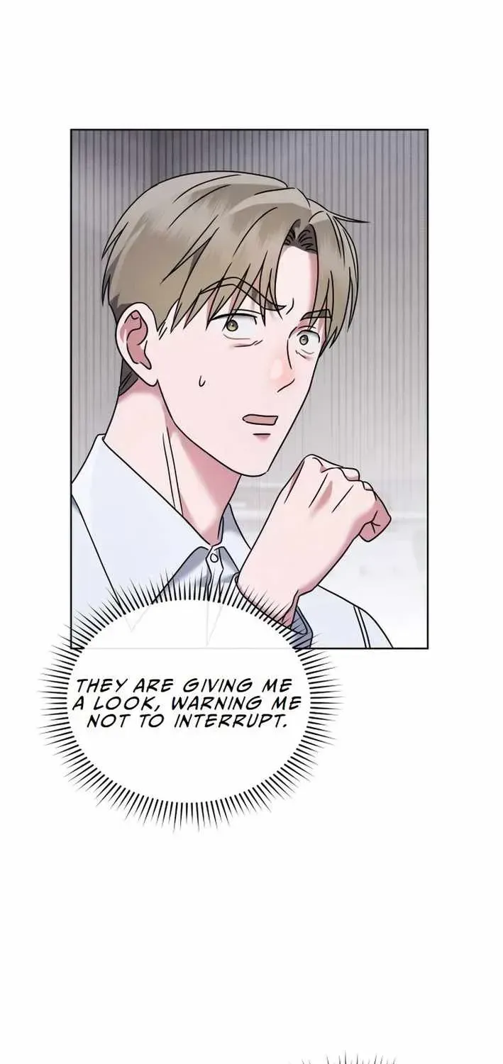 High School Musical Genius Is Paganini Reincarnated Chapter 45 Page 77