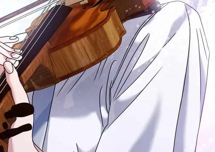High School Musical Genius Is Paganini Reincarnated Chapter 45 Page 80