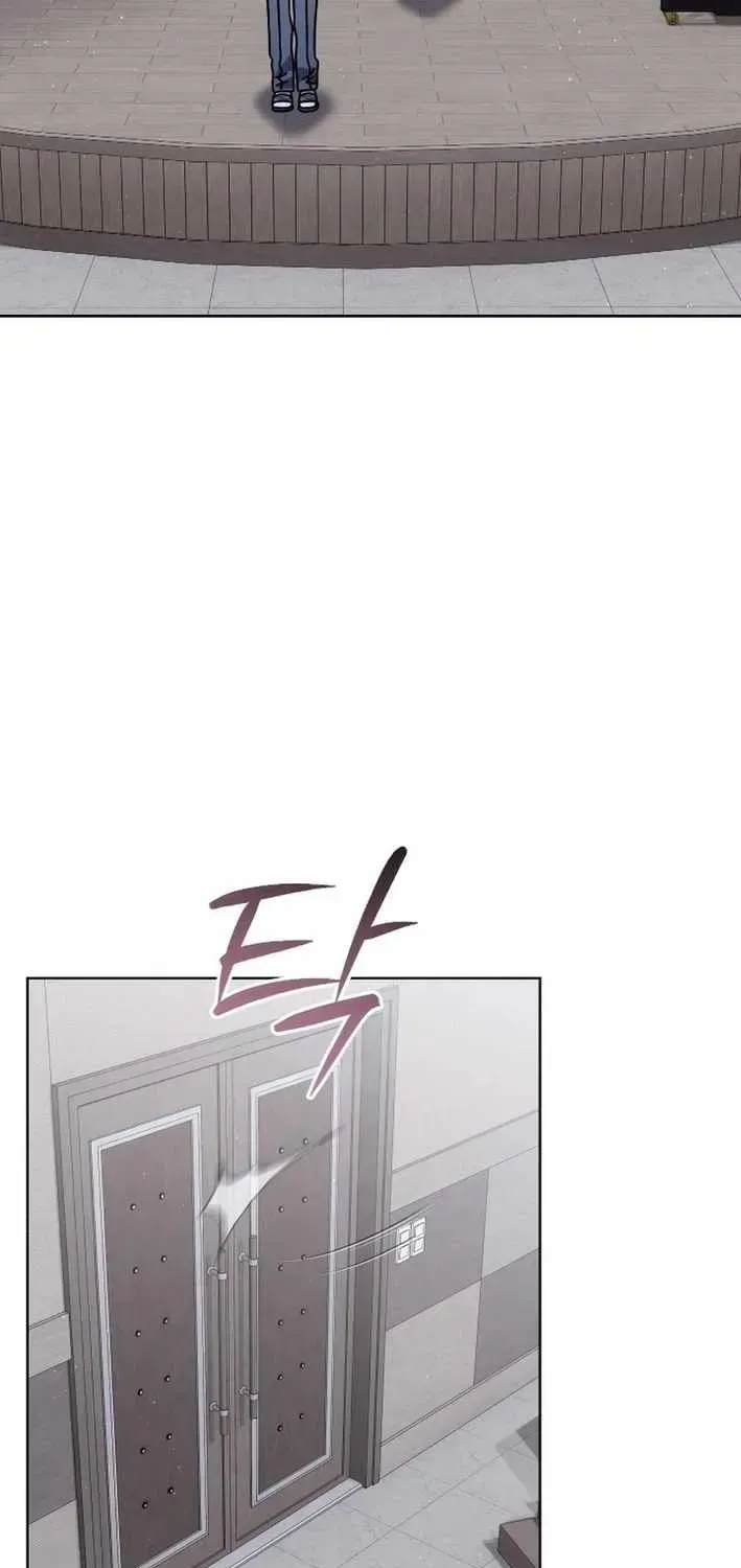 High School Musical Genius Is Paganini Reincarnated Chapter 45 Page 91