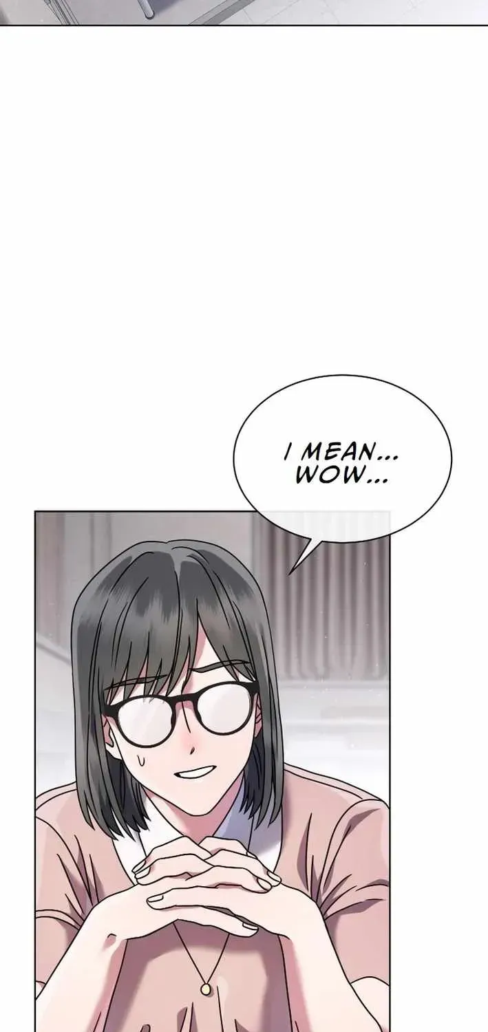 High School Musical Genius Is Paganini Reincarnated Chapter 45 Page 93