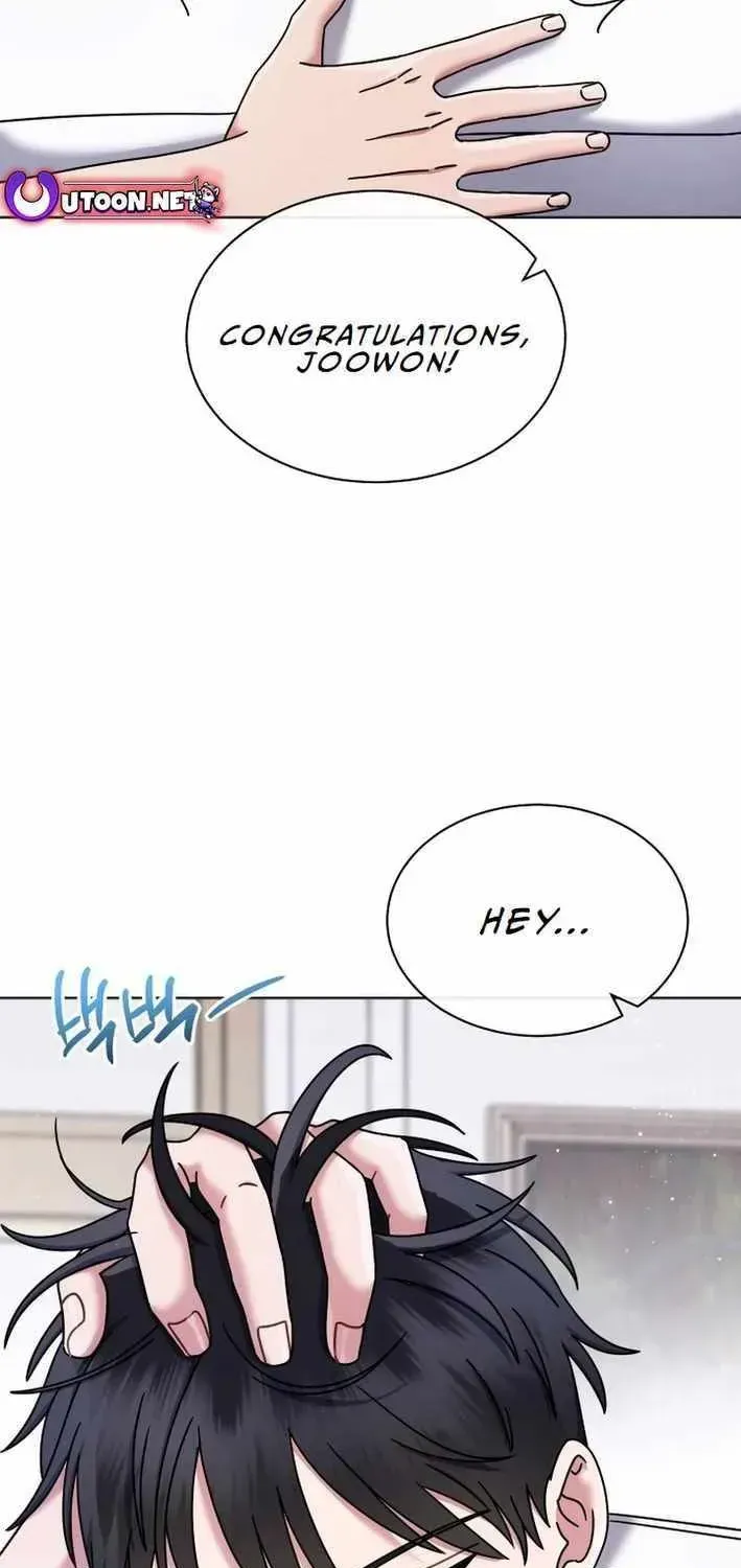 High School Musical Genius Is Paganini Reincarnated Chapter 46 Page 8