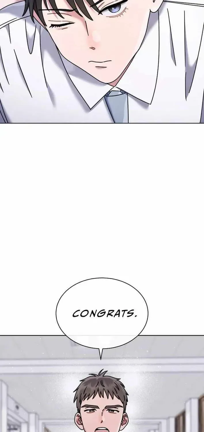 High School Musical Genius Is Paganini Reincarnated Chapter 46 Page 9