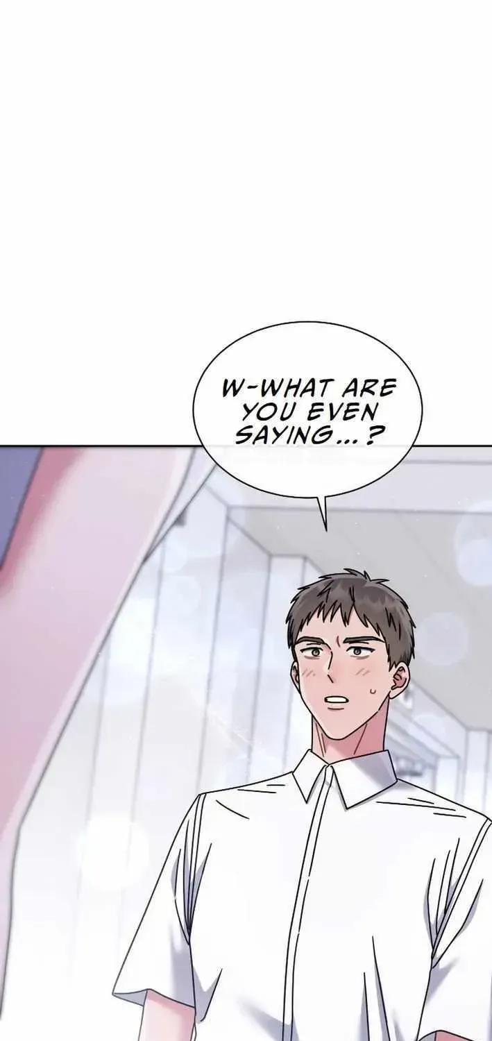 High School Musical Genius Is Paganini Reincarnated Chapter 46 Page 16