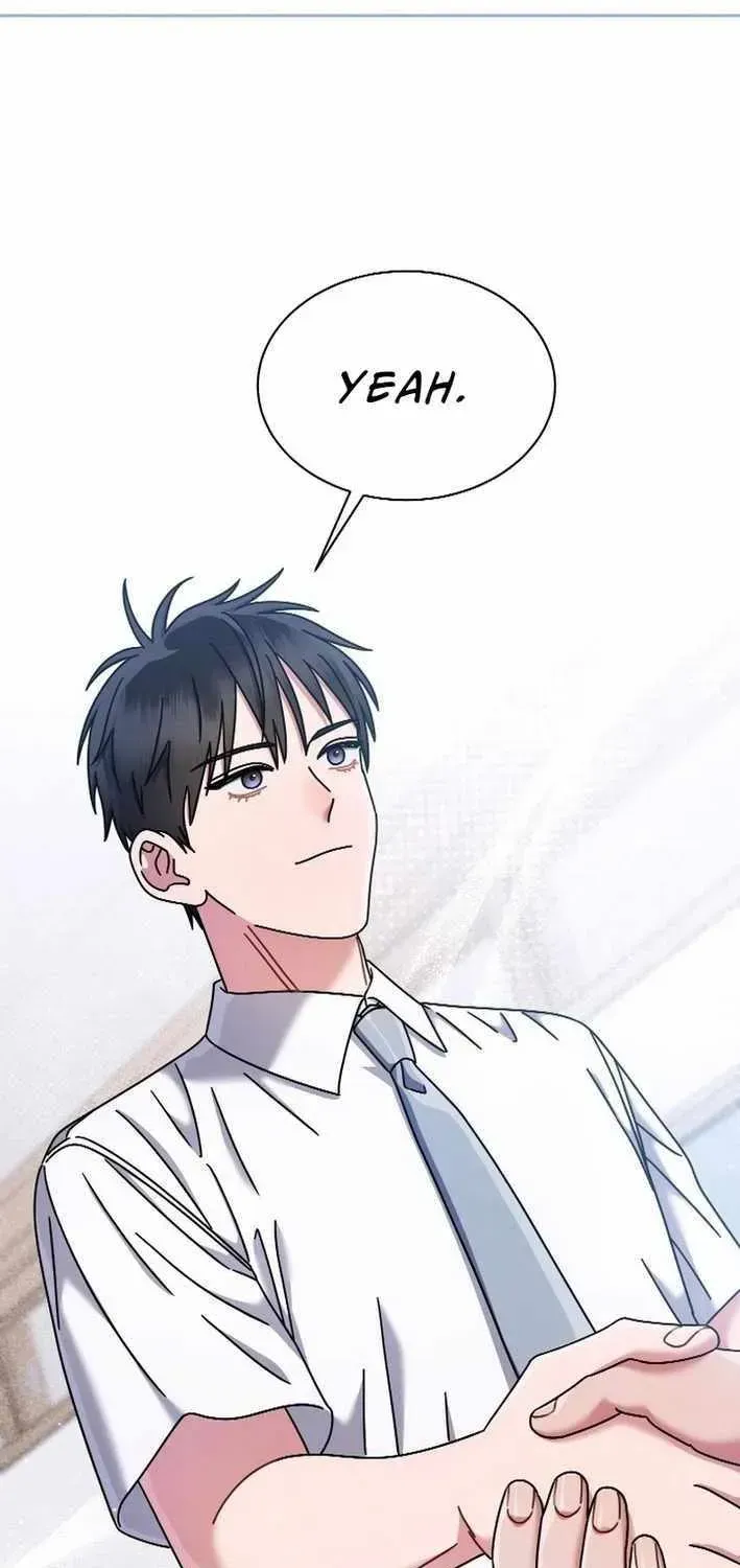 High School Musical Genius Is Paganini Reincarnated Chapter 46 Page 18