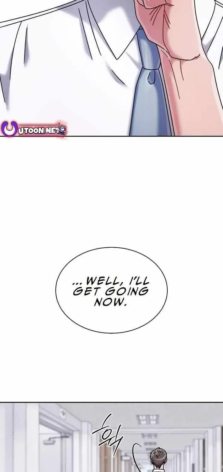 High School Musical Genius Is Paganini Reincarnated Chapter 46 Page 20
