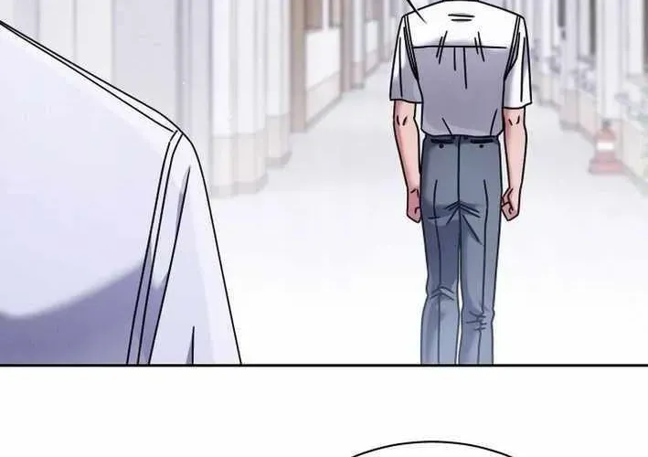 High School Musical Genius Is Paganini Reincarnated Chapter 46 Page 21