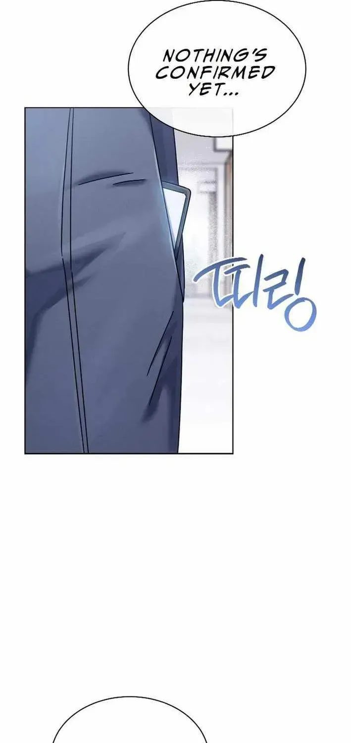 High School Musical Genius Is Paganini Reincarnated Chapter 46 Page 25