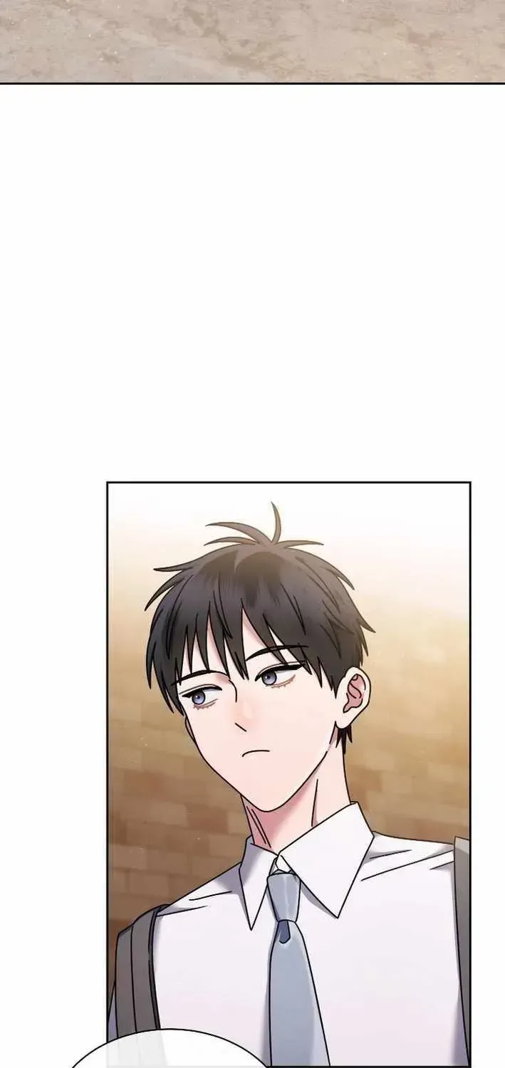 High School Musical Genius Is Paganini Reincarnated Chapter 46 Page 30