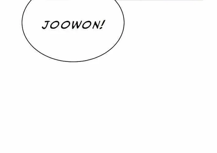High School Musical Genius Is Paganini Reincarnated Chapter 46 Page 31