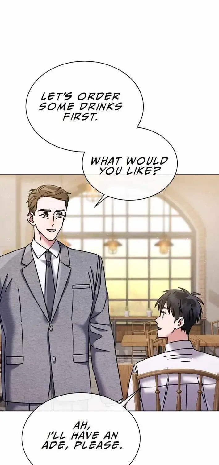 High School Musical Genius Is Paganini Reincarnated Chapter 46 Page 34